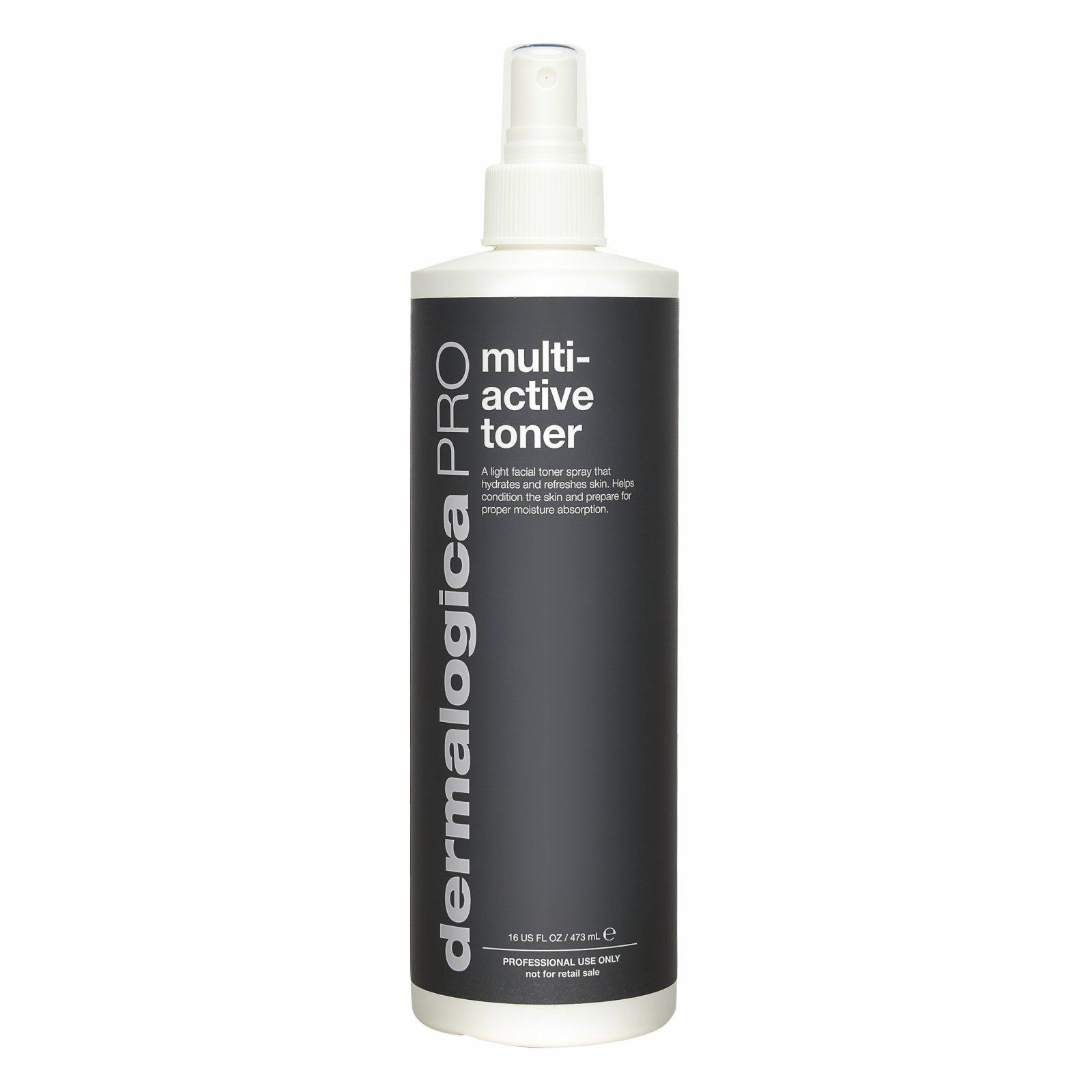dermalogica toner acne