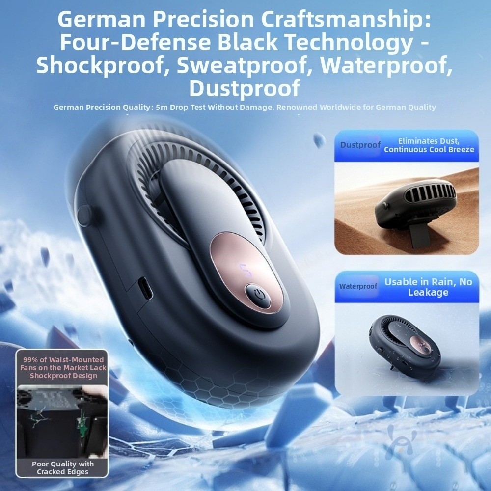 Cooling%20Rechargeable%20Waist%20Clip%20Fan%20Mini%20Waterproof%20Mini%20Electric%20Fan%205%20Modes%20Lightweight%20Air%20Conditioner%20Cooler%20Fan%20Delivery%20Rider%20-%20Image%203