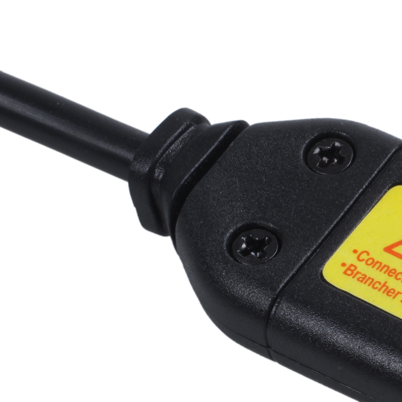 SUC-C3 USB Data Charger Cable Camera ES65 ES70 ES63 PL150 PL100
