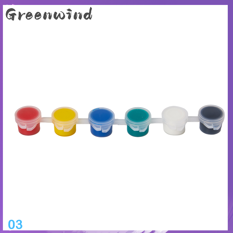 Greenwind 2 cái tự làm sơn cosplay diy mèo mặt trắng giấy mặt nạ để trống cosplay trống giả trang mặt nạ fox các mặt hàng kỳ nghỉ