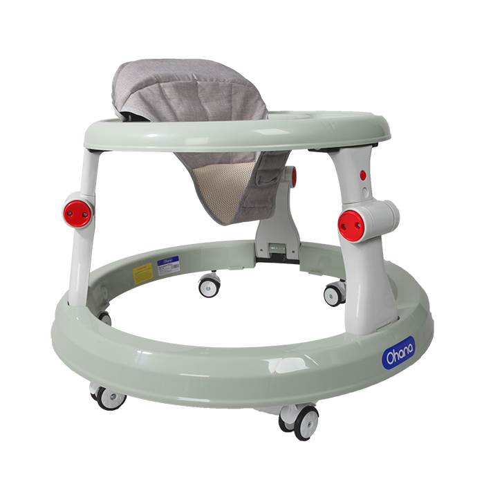 XE TẬP ĐI CHO BÉ OHANA