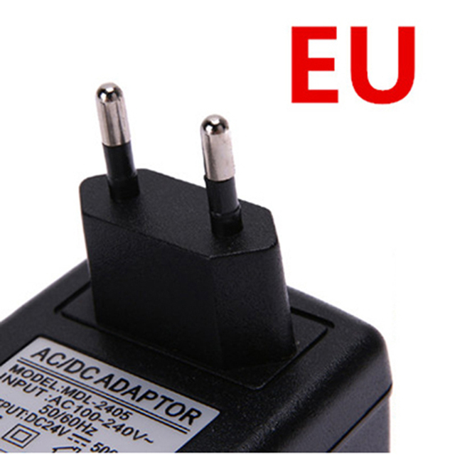 3.6v%201.5a%202a%202.5a%203a%20Ac%20Dc%20Power%20Adapter%20Adaptor%20Supply%205.5*2.5mm%203.6%20Volt%20Converter%20Switching%20Eu%20Au%20Uk%205.5*2.1mm%20Jack%20Plug%20-%20Image%204