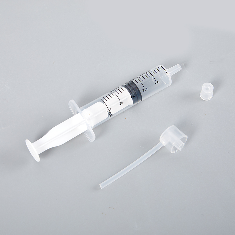 Tool%20cosmetics%20need%20to%20be%20dispensed%20funnel%20dropper%20syringe%20aromatherapy%20perfume%201%5D%20StoreAesth%20%5BDiary%20set%20refill%20tool%20spray%20-%20Image%206