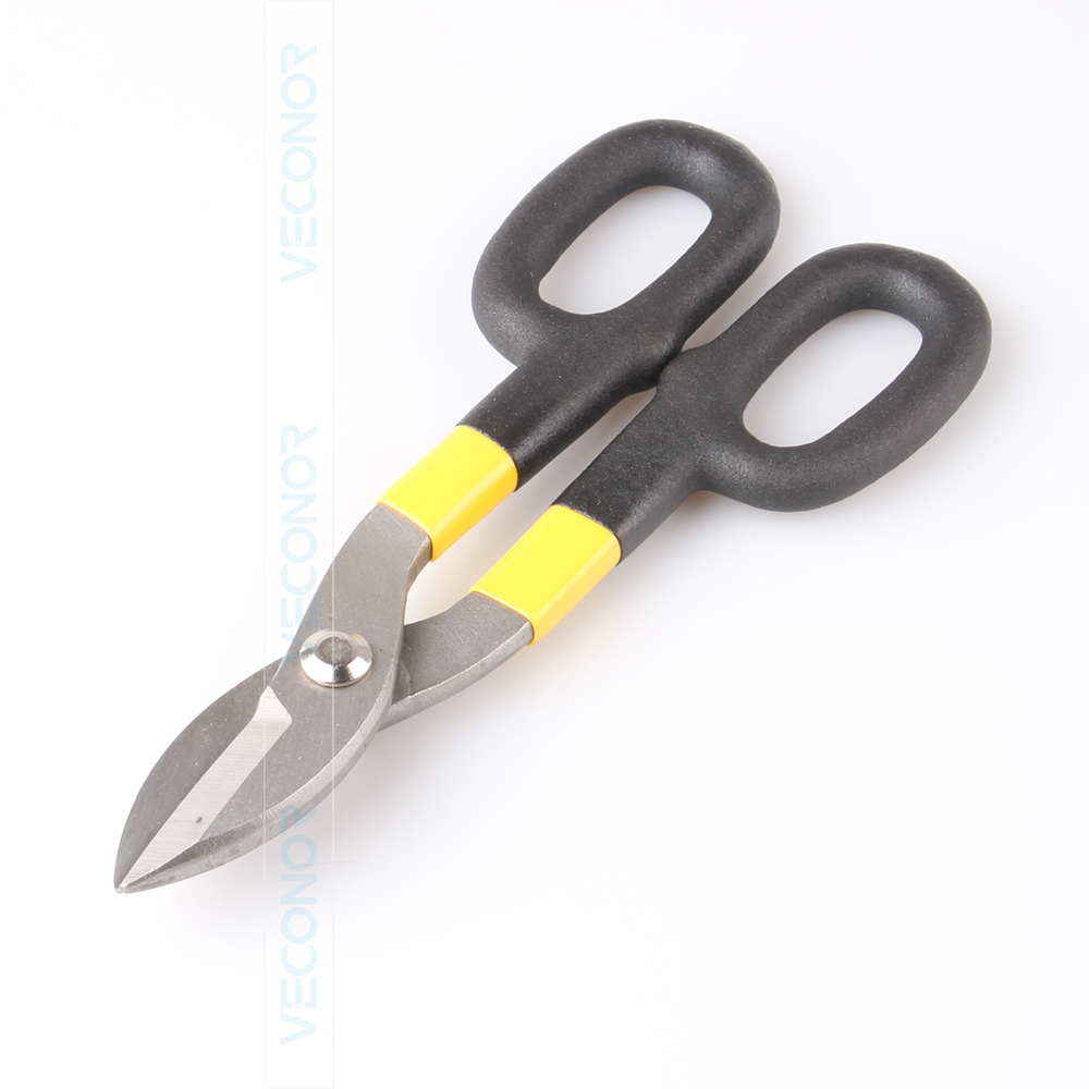 %E3%80%90TrendGlobe%E3%80%918%20Inch%20Sheet%20Metal%20Cutting%20Shears%20Tin%20Snips%20Hand%20Tools%20-%20Image%203