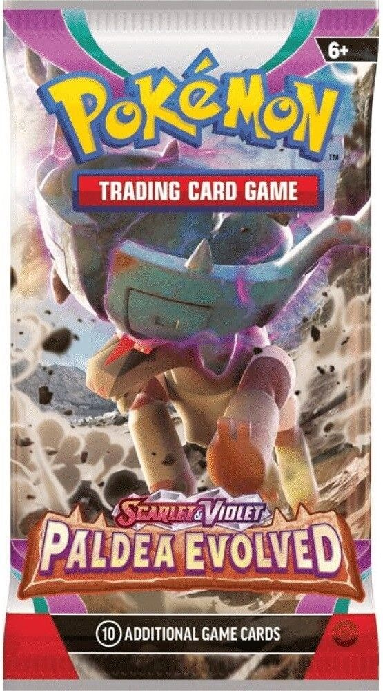 25 PCS Sun & Moon Silver Tempest Pokémon Card Set - MM1000. 