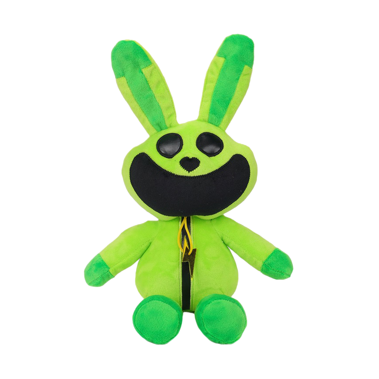 218s Animal Plush Doll Stuffed Animal Toy Creepy Animal Plush Toy Inspired by Horror Games Perfect for Kids and Fans Birthday Gift