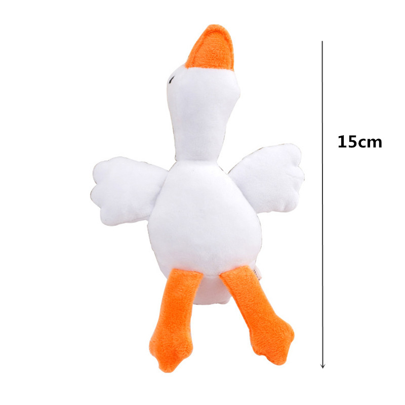 1Pc%20Duck%20Plush%20Fluffy%20Doll%20Cute%20Animal%20Swan%20Goose%20Soft%20Stuffed%20Toys%20Schoolbag%20Pendant%20Kid%20Girl%20Birthday%20Gift%20-%20Image%208