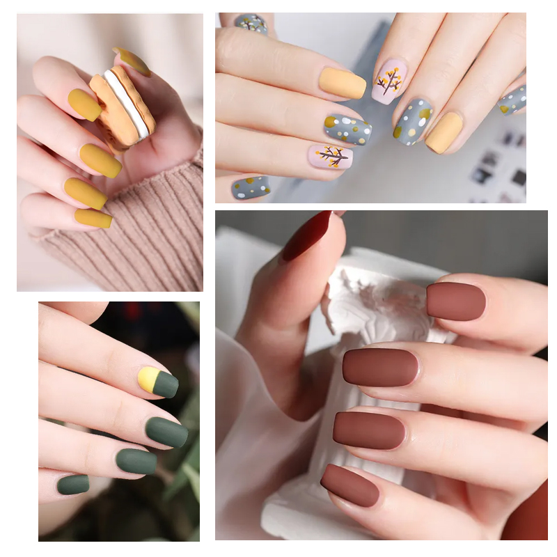 Nail%20Set%20Acrylic%20Nail%20Kit%20for%20Nail%20Extension%20Gel%20Nail%20Polish%20Set%20Quick%20Building%20Poly%20UV%20Gel%20Set%20With%20LED%20Nail%20Lamp%20Nail%20Tool%20Set%20-%20Image%206