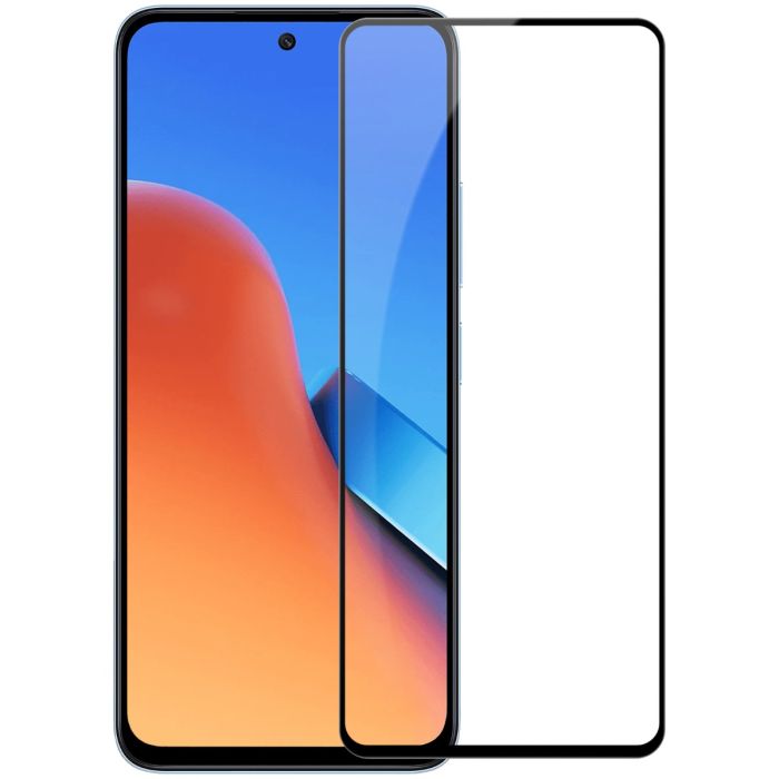 Kính cường lực Redmi note 12R/ Redmi 12 5g