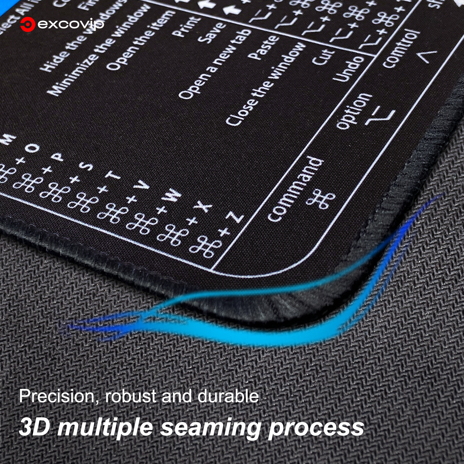%E3%80%90100%25-original%E3%80%91%20EXCO%20OS%20Shortcuts%20Mouse%20Pad%20with%20Stitched%20Non-Slip%20Base%20Mousepad%20Small%20for%20Computer%20Home%20Portable%20-%20Image%206