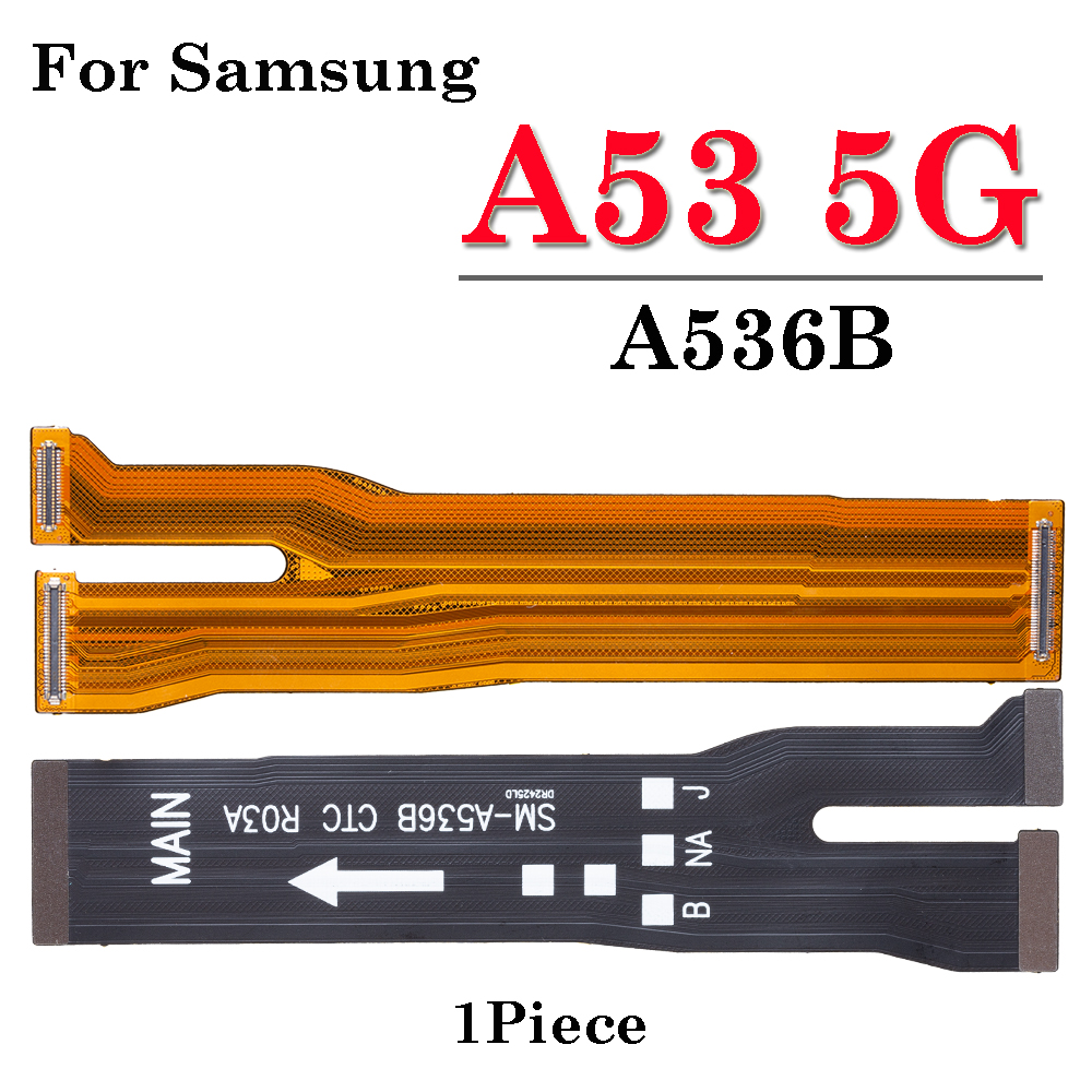 %E3%80%90EcoDealsq%E3%80%911Pcs%20Motherboard%20Mainboard%20Connector%20Flex%20Cable%20For%20Samsung%20Galaxy%20A22%20A33%20A52S%20A53%20A73%204G%205G%20Main%20Mother%20Board%20Ribbon%20-%20Image%206