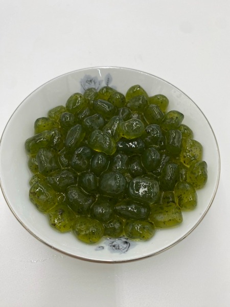 3Q Sky olong bịch 2kg