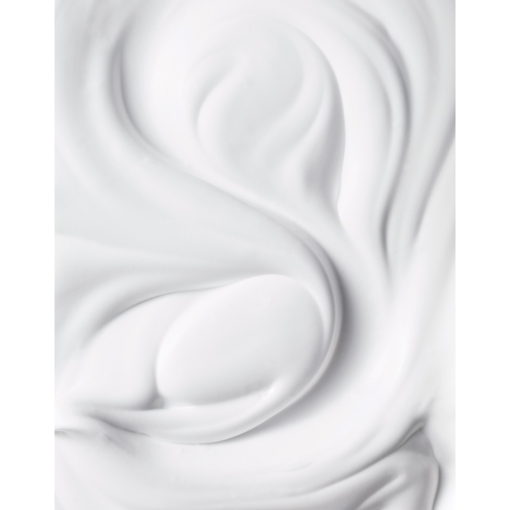 Sữa rửa mặt tạo bọt LAGOM Micro Foam 120ml