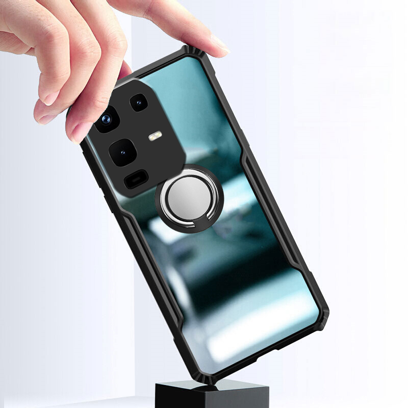 For%20infinix%20Note%2050%20Pro%20Phone%20Case%20Ring%20Ultra%20Thin%20Clear%20Car%20Kickstand%20Bracket%20Soft%20Air%20Cushion%20Shockproof%20Armor%20Cover%20for%20infinix%20Note%2050%20Pro+%20Cover%20Casing%20HP%20-%20Image%209