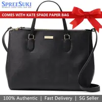 15 laptop bag kate spade