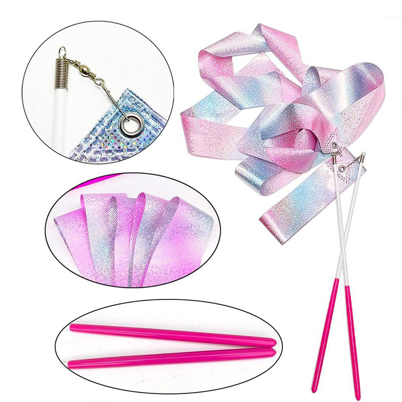 2M/4M%20Colorful%20Gym%20Ribbons%20Dance%20Ribbon%20Rhythmic%20Art%20Gymnastic%20Ballet%20Streamer%20Twirling%20Rod%20Stick%20for%20GYM%20Training%20Professional%20-%20Image%207