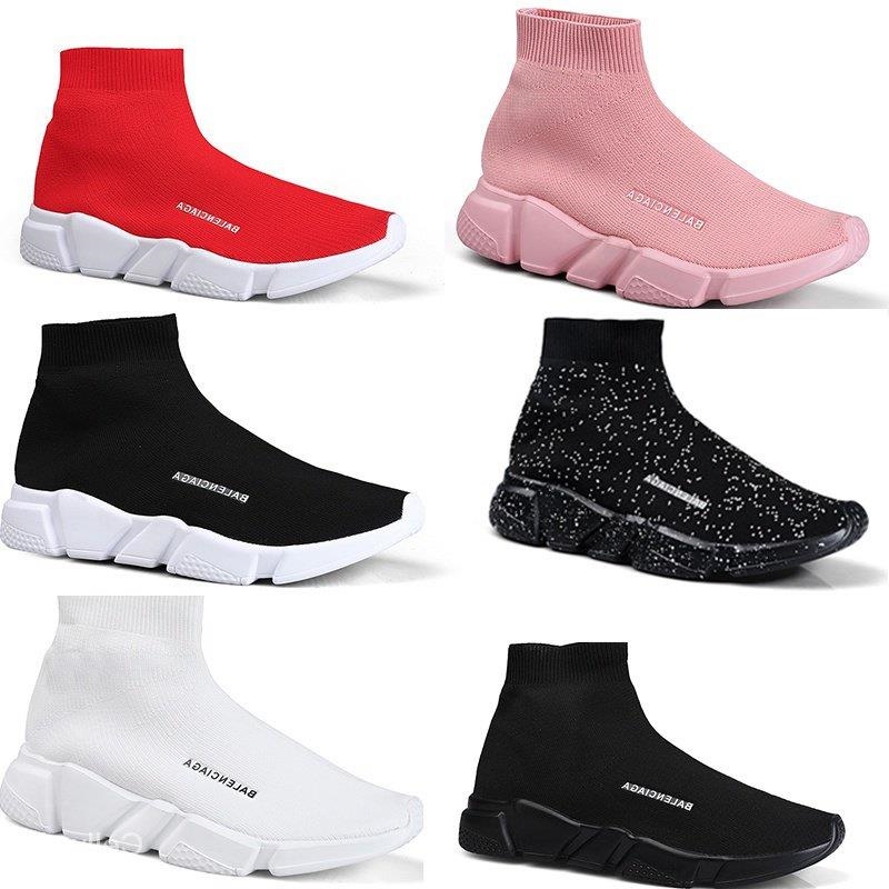 Balenciaga deals shoes lazada