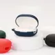 For Haylou GT7 Neo case Bluetooth headset Case Soft Liquid Silicone Wireless Suitable Cover for Haylou GT7 Neo Back cover cases. 
