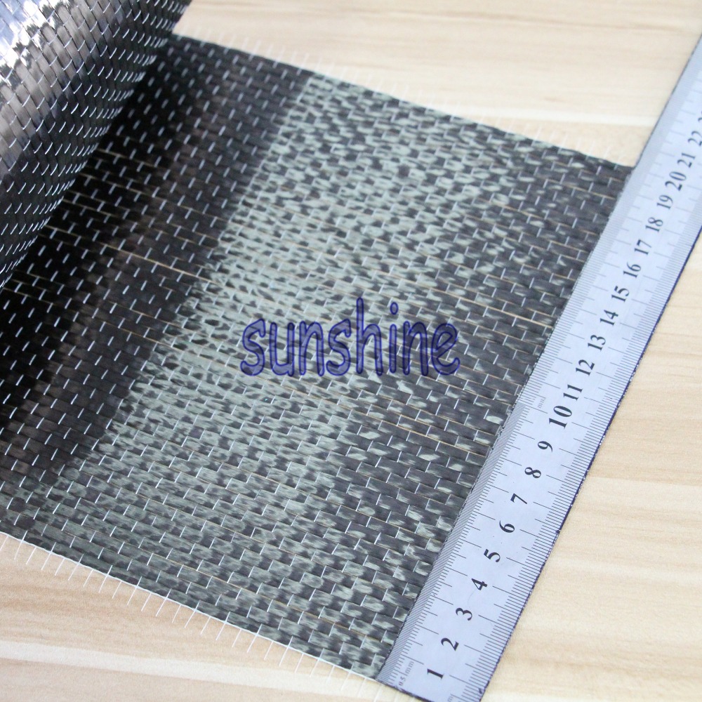 %E3%80%90Hottest%20Trends%E3%80%91%2012k%20200g%20Ud%20Carbon%20Fiber%20Fabric%20Unidirectional%20Cloth%20For%20Building%20And%20Bridge%20Construction%20And%20Repair%20-%20Image%203