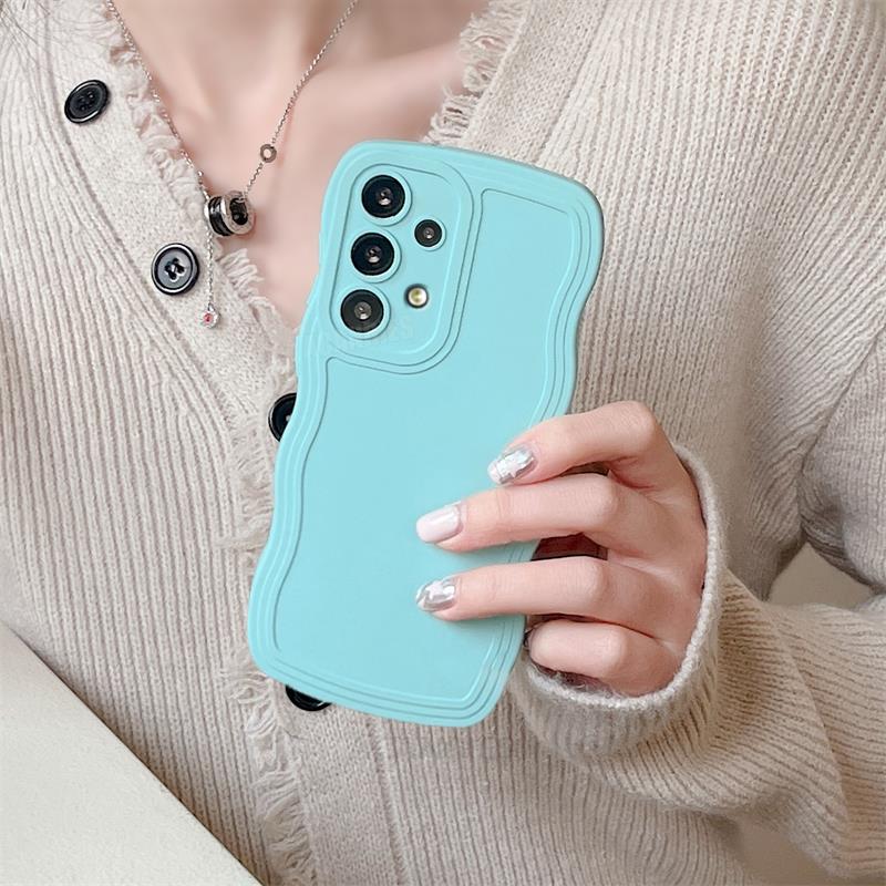 A%2053%2052s%2032%20Curly%20Wavy%20Liquid%20Silicone%20Case%20For%20Samsung%20Galaxy%20A52%20A53%20A13%20A23%20A54%20A14%20A73%20A33%20A72%20A32%204g%205g%20Protect%20Soft%20Cover%20-%20Image%2010