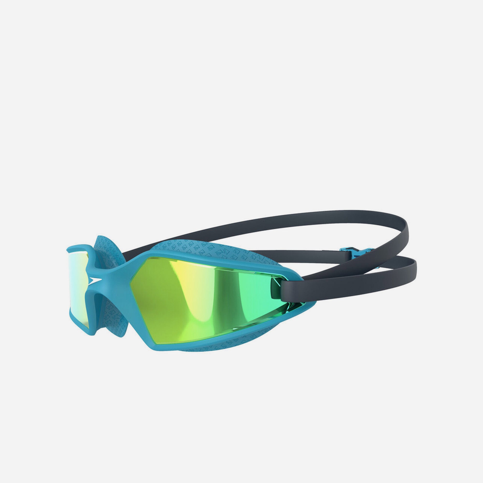 SPEEDO Kính bơi trẻ em 8-12269D656 (6-14 tuổi)