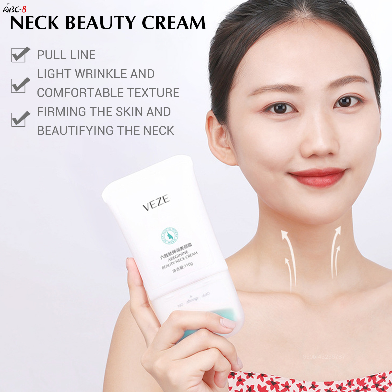 Khám Phá Thế Giới Tươi Đẹp Qua Abc 8 - Sống Để Trải Nghiệm