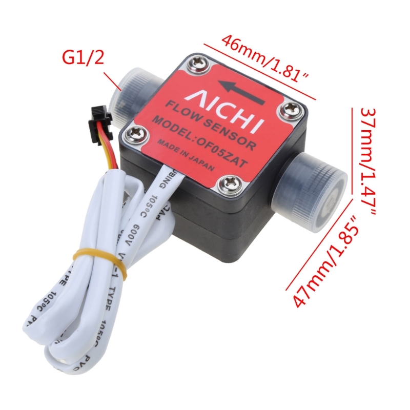 %E3%80%90New%20design%E3%80%91Flowmeter%20Oval%20Gear%20Flow%20Meter%20Oil%20Flow%20Flow%20Meter%20Gauge%20Count%20-%20Image%208