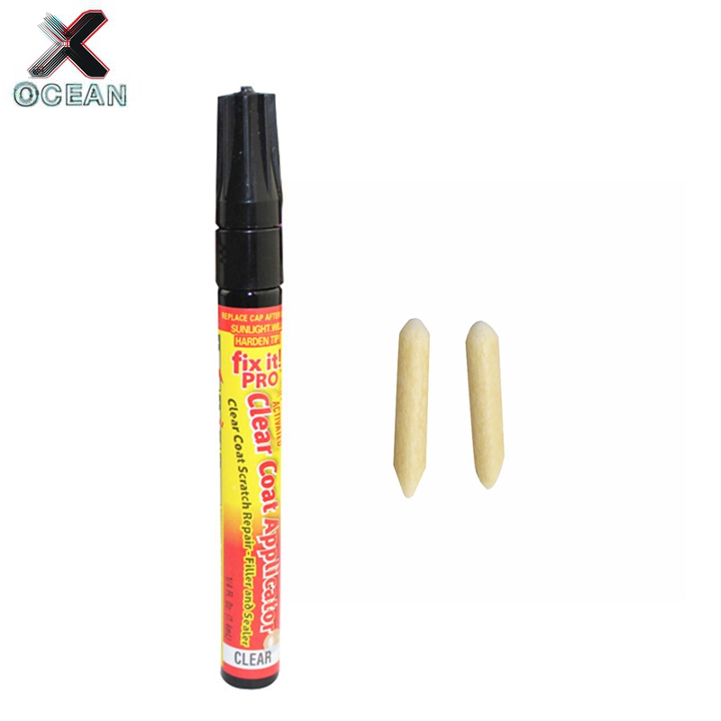 %E3%80%90Folio%20&%20Light%E3%80%91Fix%20It%20Pro%20Pen%20Car%20Clear%20Scratch%20Pen%20Repair%20Remover%20Pen%20Auto%20Paint%20Pen%20Car-Styling%20New%20Coat%20Applicator%201pc/2pc/3pc%20-%20Image%203