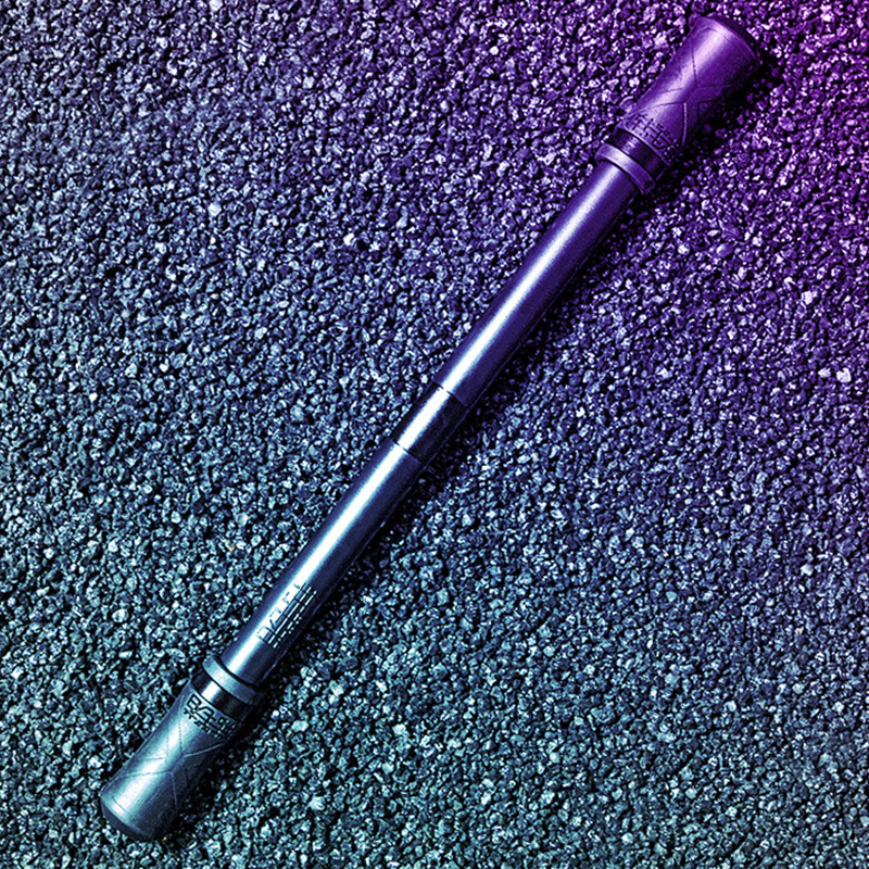 Spinning%20Pen%20Gaming%20Finger%20Pen%20Spinning%20Pens%20Gaming%20Spinning%20Pens%20For%20Adults%20And%20Kids%20For%20Kids%20Students%20Gift%20Toy%20School%20Supplies%20Cute%20Stationery%20-%20Image%203