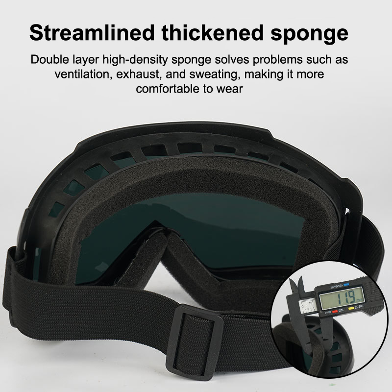 Safety%20Welder%20Mask%20Breathable%20Full%20Face%20Mask%20Welding%20Glasses%20Welder%20Mask%20Cycling%20Mask%20Anti-Sand%20Goggles%20Protection%20Tools%20JUE%20-%20Image%207