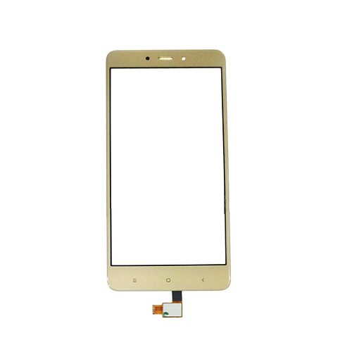 Cảm ứng Xiaomi Redmi Note 4