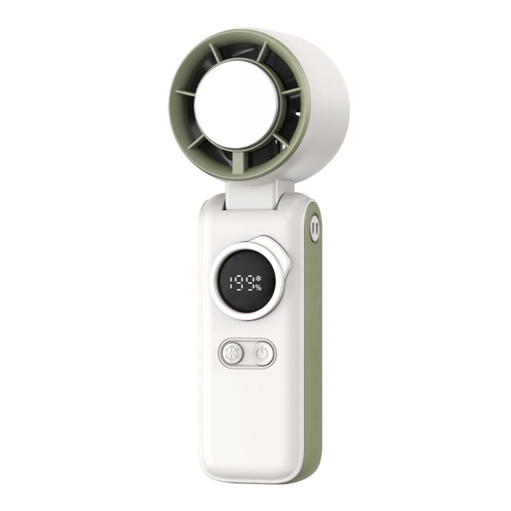 Hand%20Fan%20199%20Gear%20Semiconductor%20Cooling%20Fan%20Multi-Speed%20Adjustable%20Speed%20Refrigeration%20Fan%20Portable%20Design%20Semiconductor%20Ice%20Handheld%20Fan%20Outdoor%20Activities%20-%20Image%209