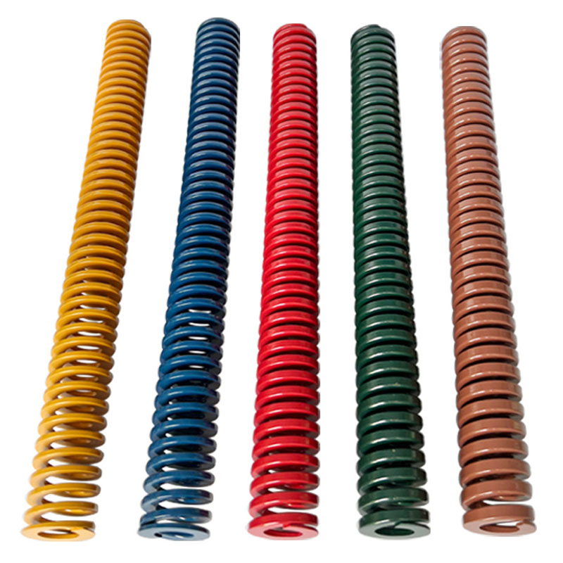 1PCS%20Long%20Spiral%20Stamping%20Spring%20Tools%20Coil%20Compressed%20Spring%20Release%20Pressure%20Mould%20Spring%20Steel%20Length%20100-200mm%20-%20Image%205