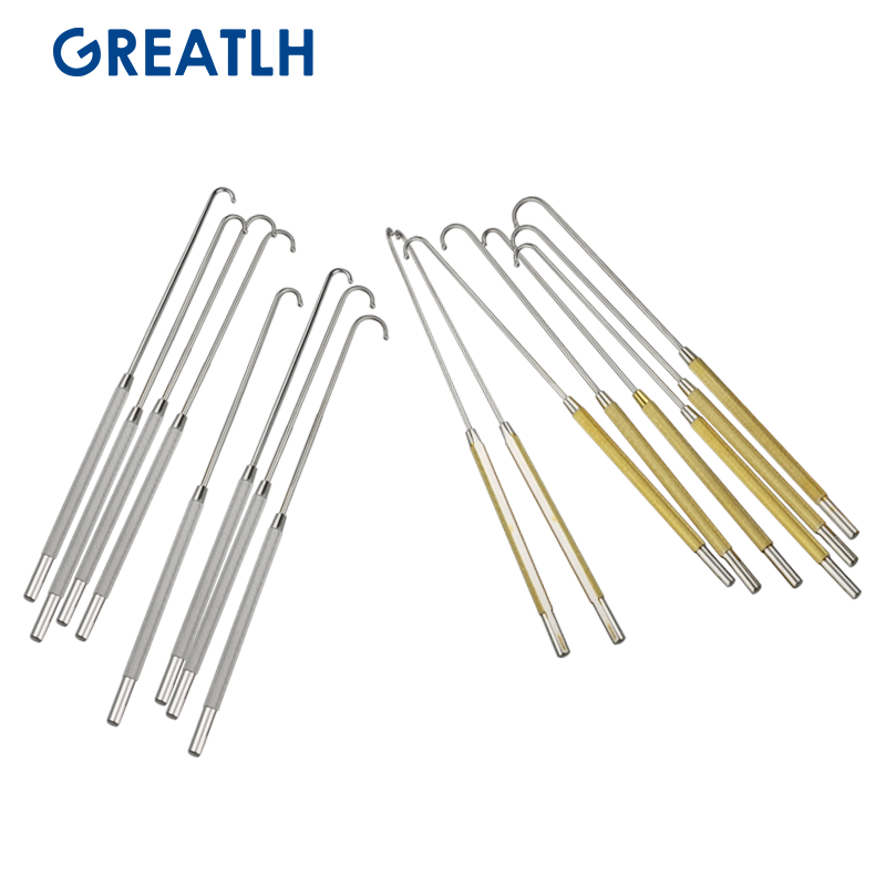 NEW%20%E3%80%90Innovative%20design%E3%80%91200mm%20Spay%20Snook%20Hook%20Animal%20Ovaries%20Removal%20Hook%20Vet%20Snook%20Ovariectomy%20Hook%20Veterinary%20Instruments%201pcs%20-%20Image%207