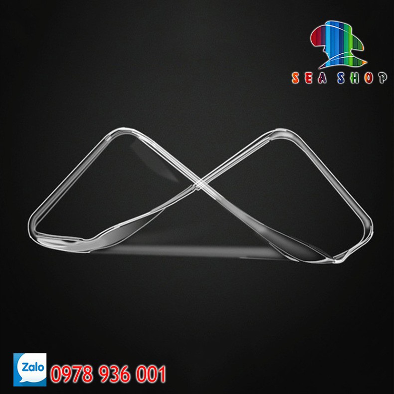 Case for Sony L1