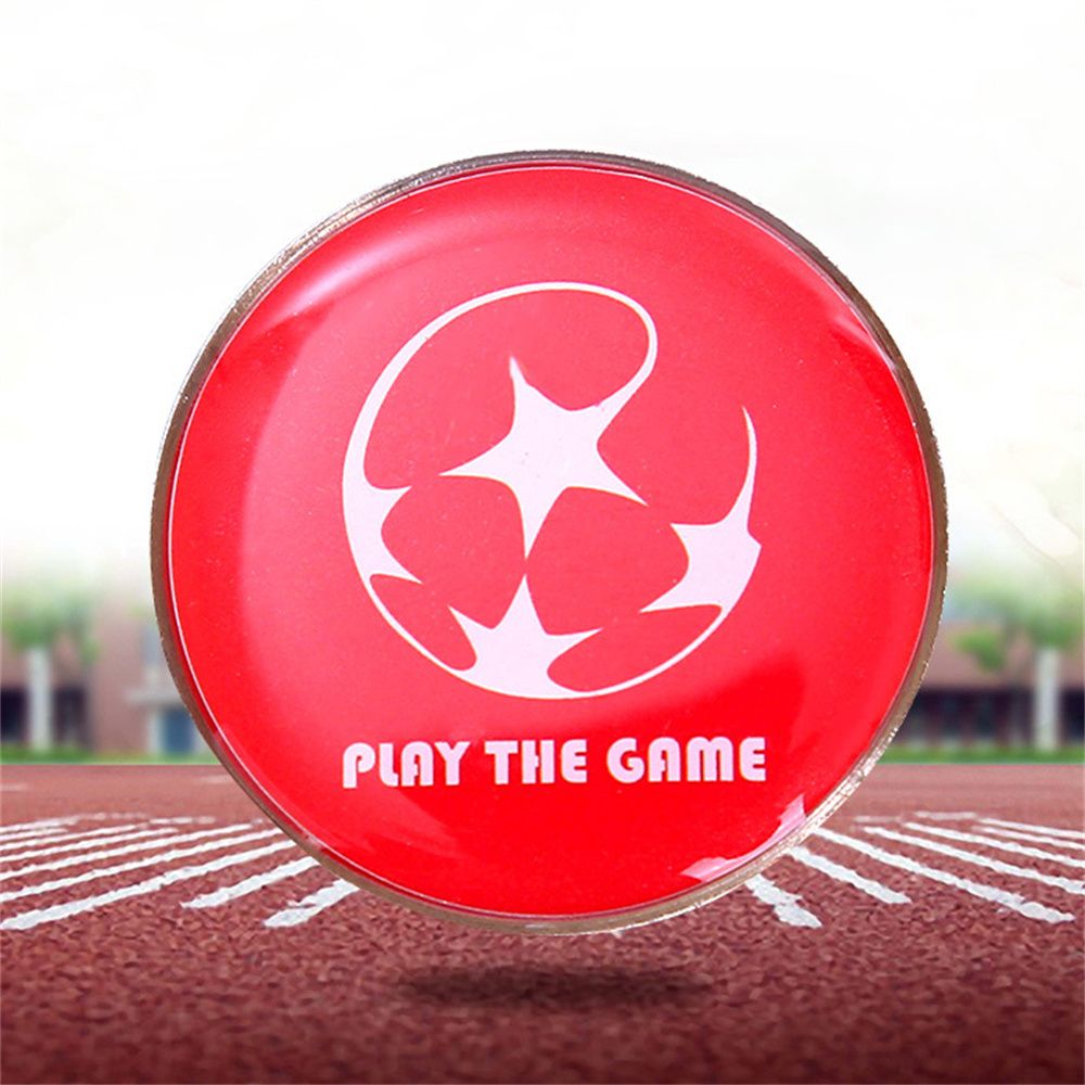Souvenirs%20Gift%20Accessories%20Volleyball%20Sports%20Toss%20Table%20Tennis%20Double%20Face%20Pick%20Edge%20Finder%20Soccer%20Toss%20Coin%20Champion%20Pick%20Edge%20Referee%20Side%20Coin%20-%20Image%206