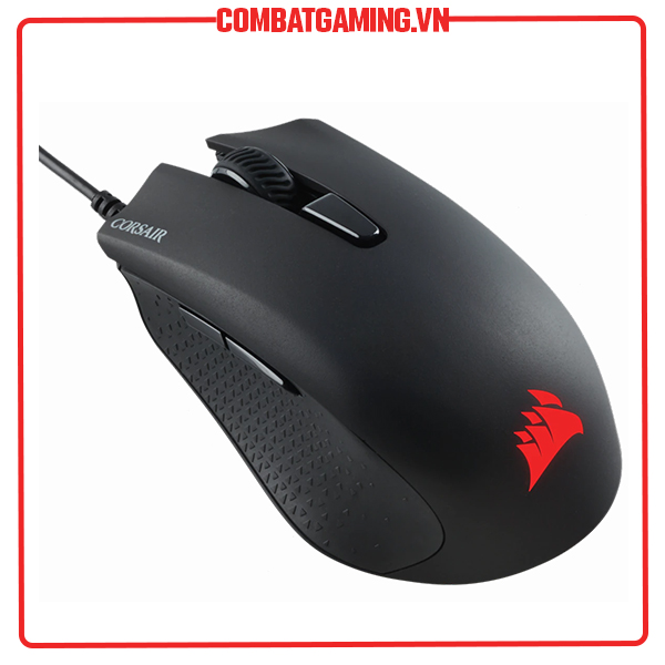 Chuột Gaming Corsair Harpoon Pro RGB