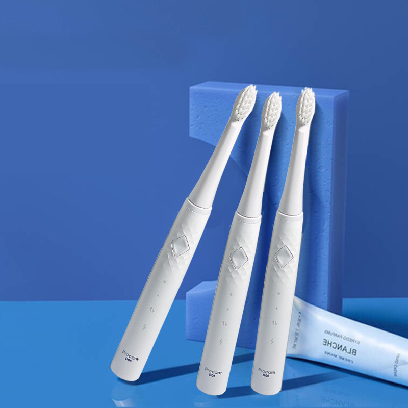 Bàn chảy điện trẻ em Procare B06