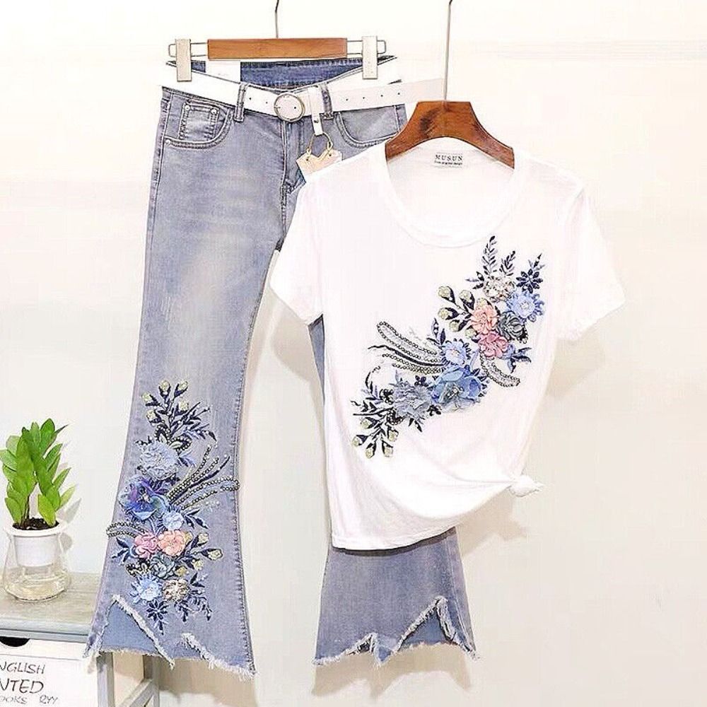 %E3%80%90Support-Cod%E3%80%91%20Exquisite%20Polyester%20Mesh%20Embroidery%20Flower%20Lace%20Patch%20Sew%20Clothing%20Decoration%20Sequin%20Embroidered%20Patch%20Embroidered%20Fabric%20Stickers%20Clothing%20-%20Image%206