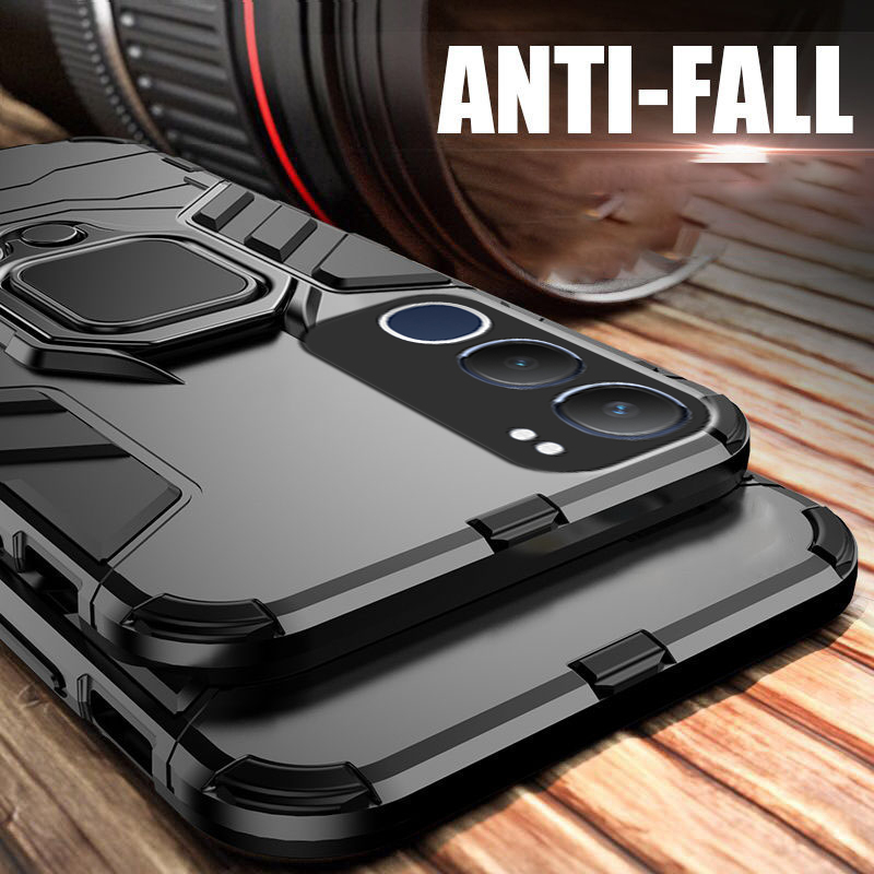 Phone%20case%20For%20Vivo%20Y29%20Back%20cover%20Shockproof%20Armor%20Bumper%20Stand%20with%20Holder%20Ring%20Cover%20casing%20For%20Vivo%20Y29%20Cover%20cases%20-%20Image%202