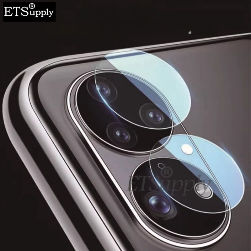 2%20Pieces%20for%20Redmi%20Pad%20Pro%20Back%20Camera%20Lens%20Protective%20Tempered%20Glass%20for%20Redmi%20Pad%20Pro%2012.1%20Protector%20Lens%20Film%20Case%20Casing%20-%20Image%205