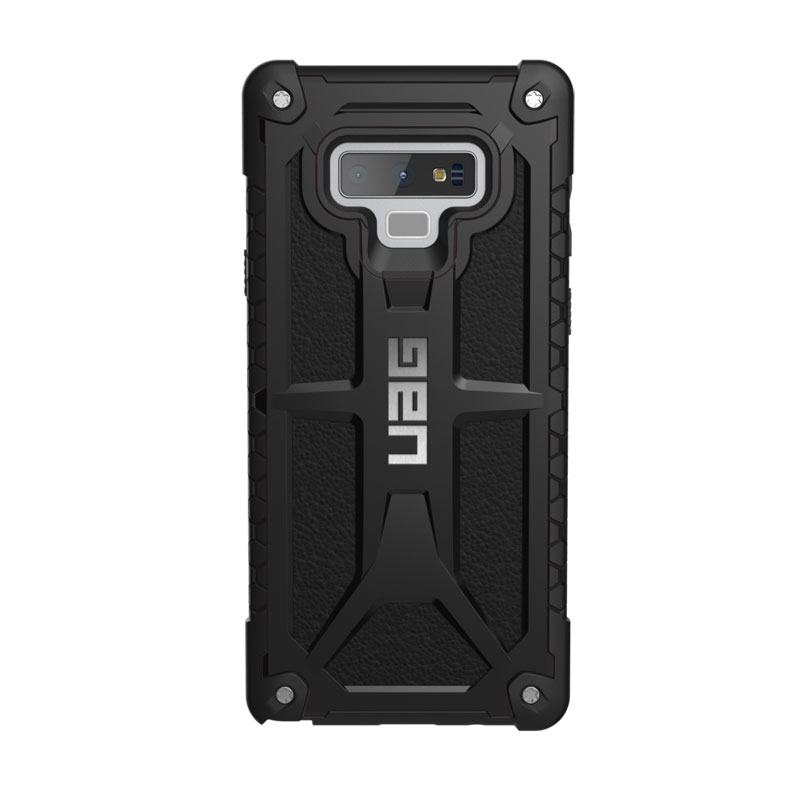 Ốp UAG Chống Sốc Samsung Note 10Plus/ Note 10/ Note 9/ Note 8