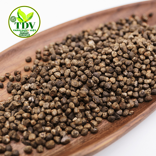 1KG HẠT CHUỐI HỘT RỪNG TÂY NGUYÊN GIÚP SỎI THẬN