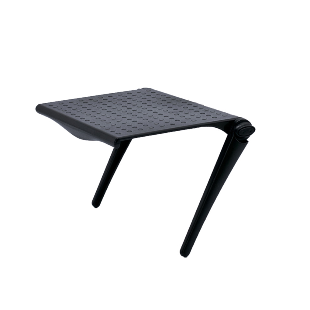 %E3%80%9032373c23%E3%80%91Adjustable%20Screen%20Shelf%20Mini%20Display%20Rack%20Shelf%20Computer%20Monitor%20Riser%20Multi-function%20Desktop%20Stand%20Storage%20Organize%20-%20Image%202