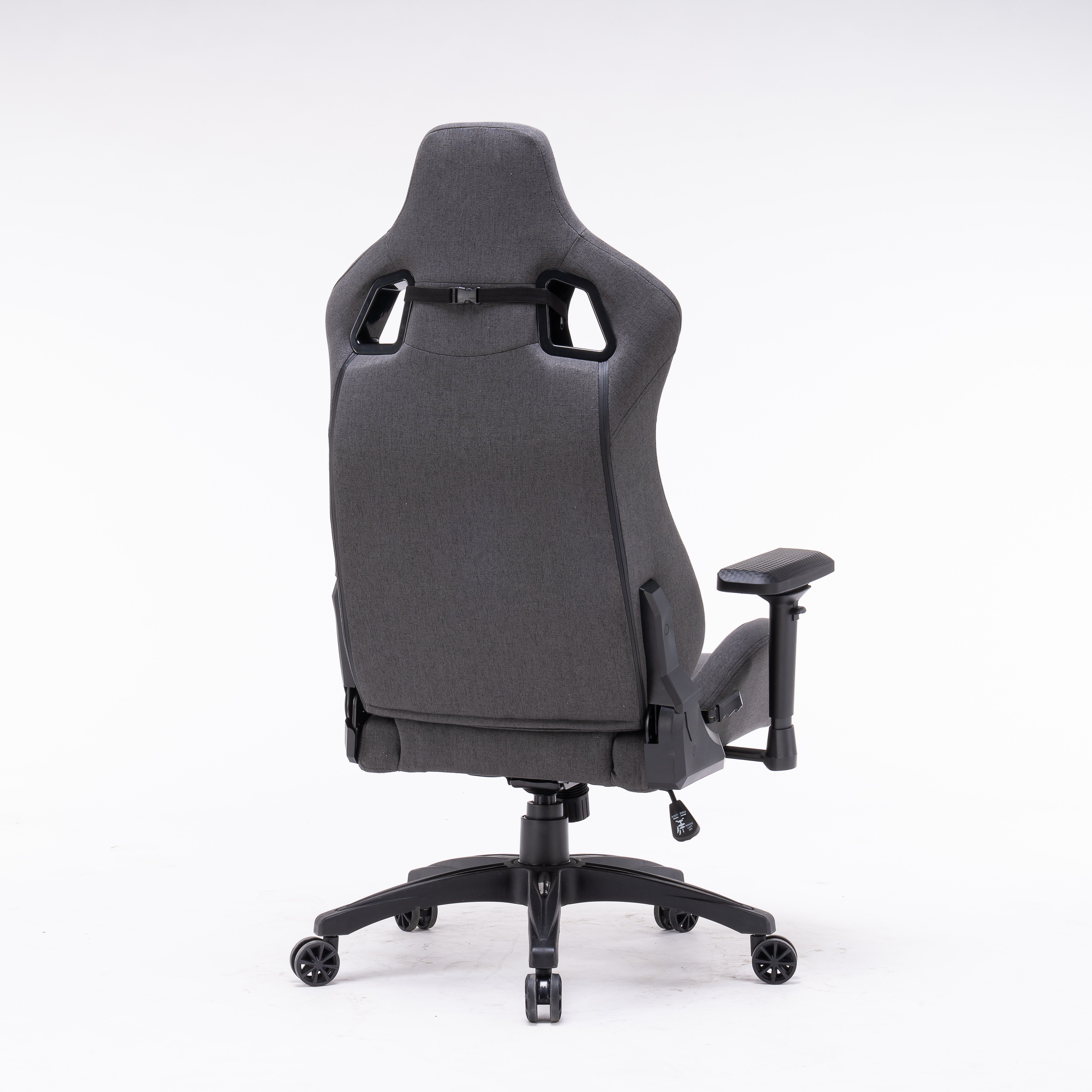Ghế gamer E-Dra Fresh - EGC230