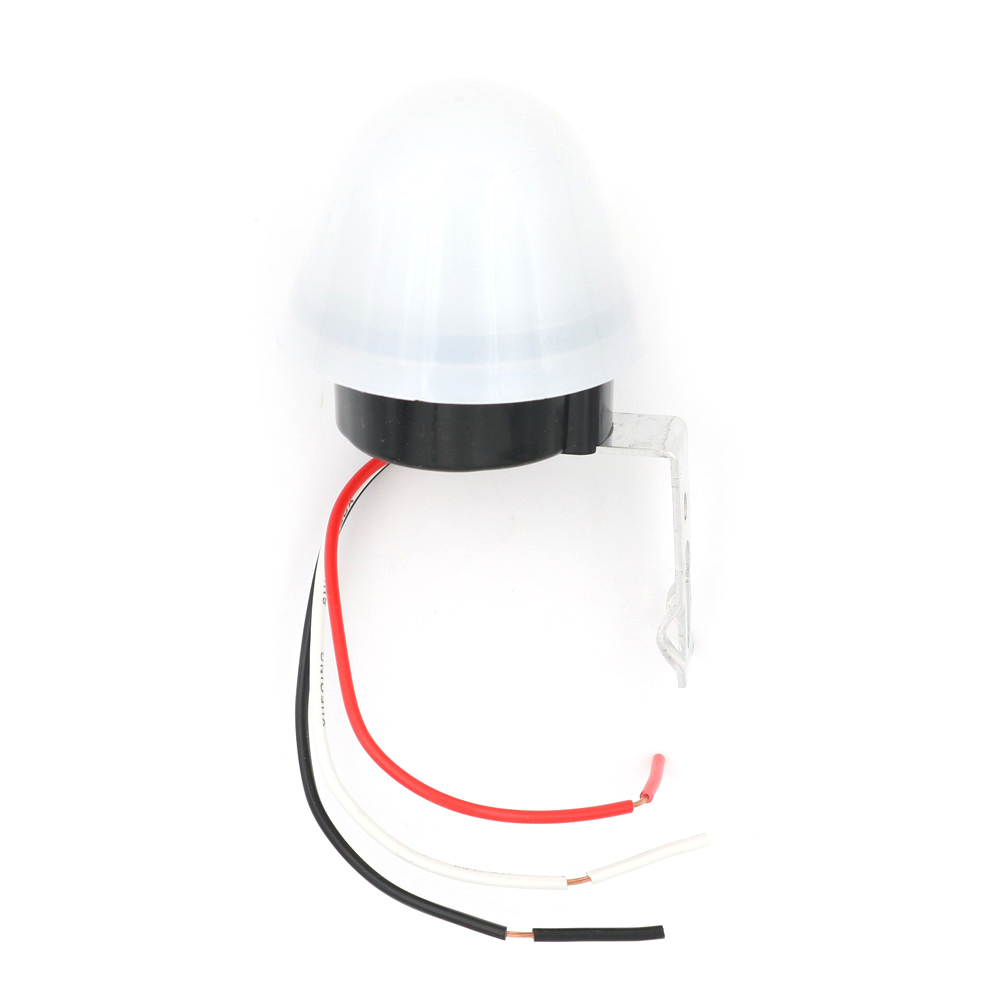 %E3%80%90TopazTrove%E3%80%91220V%2050-60Hz%2010A%20Photo%20Control%20Photoswitch%20Sensor%20Switch%20Automatic%20Auto%20On%20Off%20Photocell%20street%20Light%20Switch%20DC%20AC%20-%20Image%203