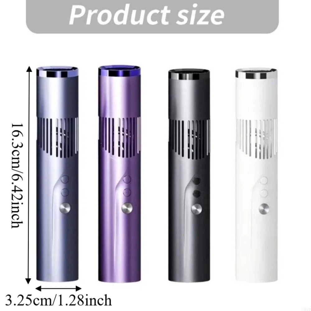 Mutli-Purpose%20Portable%20Mini%20Cooling%20Fans%20Rechargeable%20Lipstick%20Size%20Handheld%20Folding%20Fan%20Digital%20Display%20Ice%20Compress%20Neck%20Hanging%20Fan%20Summer%20Travel%20-%20Image%202