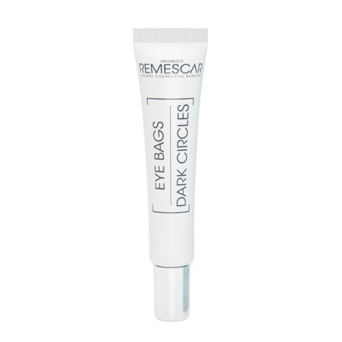 Remescar Eye Bags & Dark Circles 8ml Lazada Singapore