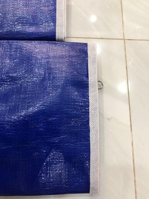 Túi bạt đựng đồ đa năng