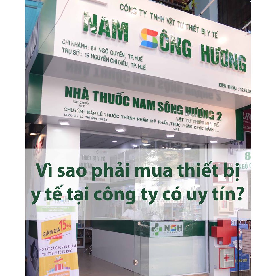 HỘP 50 test thử Que thử đường huyết SD Codefree 50  25 que test thử Que thử tiểu đường SD Code free SD CODEFREE HÀN QUỐC